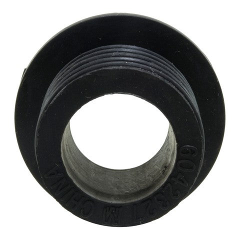PCV Valve Grommet WVE 2P1024