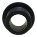 PCV Valve Grommet WVE 2P1024