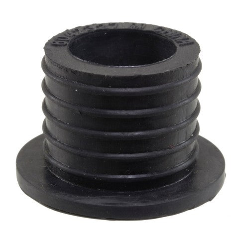 PCV Valve Grommet WVE 2P1024