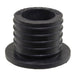 PCV Valve Grommet WVE 2P1024
