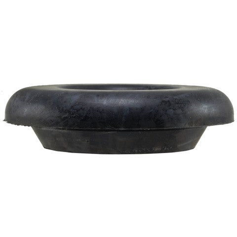 PCV Valve Grommet WVE 2P1026