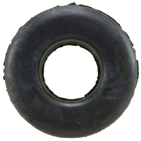 PCV Valve Grommet WVE 2P1026