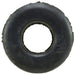 PCV Valve Grommet WVE 2P1026