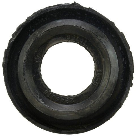 PCV Valve Grommet WVE 2P1026