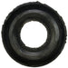 PCV Valve Grommet WVE 2P1026