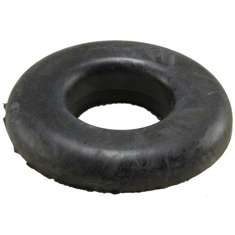 PCV Valve Grommet WVE 2P1026