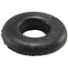PCV Valve Grommet WVE 2P1026