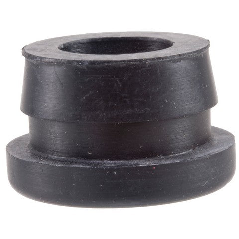 PCV Valve Grommet WVE 2P1029