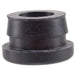 PCV Valve Grommet WVE 2P1029