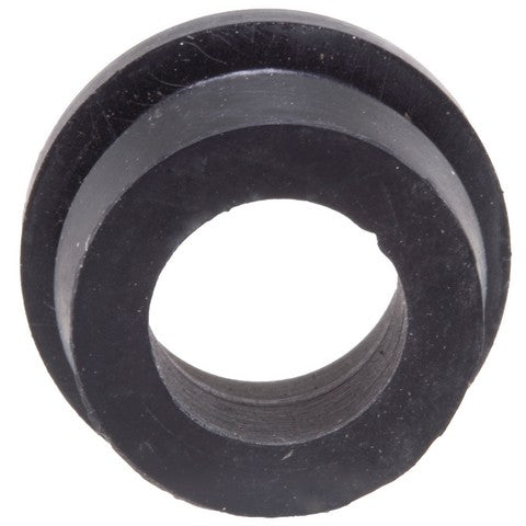 PCV Valve Grommet WVE 2P1029