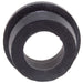 PCV Valve Grommet WVE 2P1029