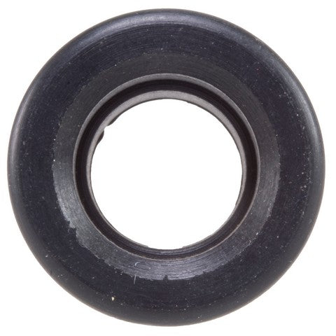 PCV Valve Grommet WVE 2P1029