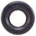 PCV Valve Grommet WVE 2P1029