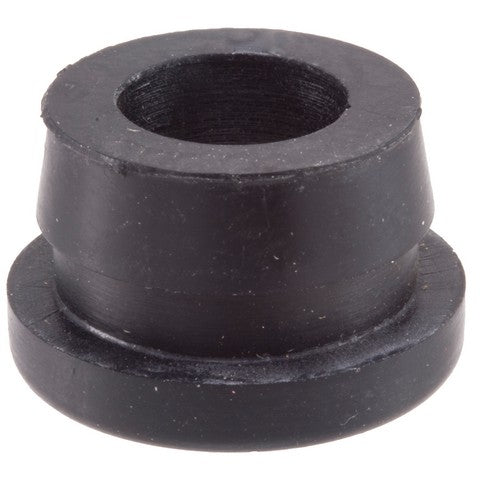 PCV Valve Grommet WVE 2P1029