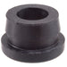 PCV Valve Grommet WVE 2P1029