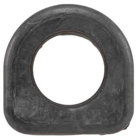 PCV Valve Grommet WVE 2P1035
