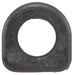 PCV Valve Grommet WVE 2P1035