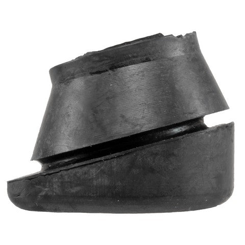 PCV Valve Grommet WVE 2P1035