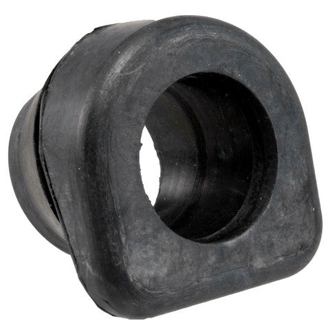 PCV Valve Grommet WVE 2P1035