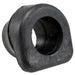 PCV Valve Grommet WVE 2P1035