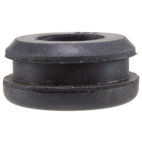 PCV Valve Grommet WVE 2P1036