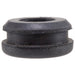 PCV Valve Grommet WVE 2P1036