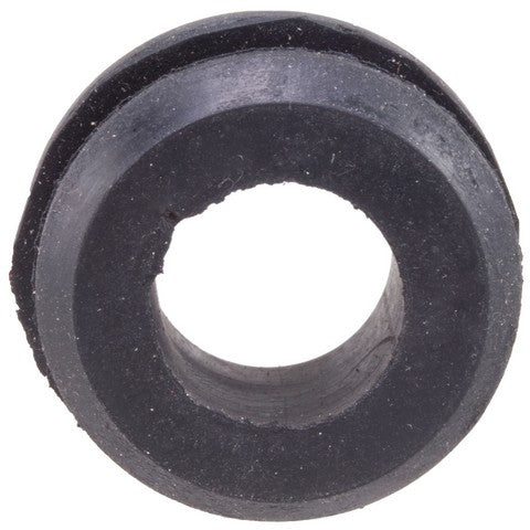 PCV Valve Grommet WVE 2P1036