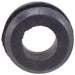 PCV Valve Grommet WVE 2P1036
