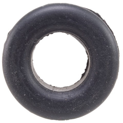 PCV Valve Grommet WVE 2P1036