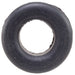 PCV Valve Grommet WVE 2P1036