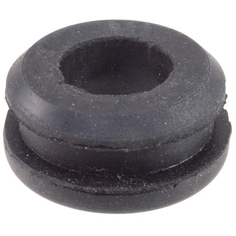 PCV Valve Grommet WVE 2P1036