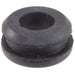 PCV Valve Grommet WVE 2P1036