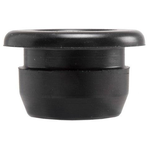 PCV Valve Grommet WVE 2P1040