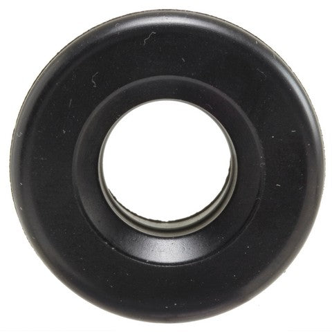 PCV Valve Grommet WVE 2P1040