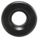 PCV Valve Grommet WVE 2P1040