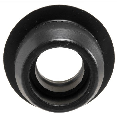 PCV Valve Grommet WVE 2P1040