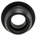 PCV Valve Grommet WVE 2P1040