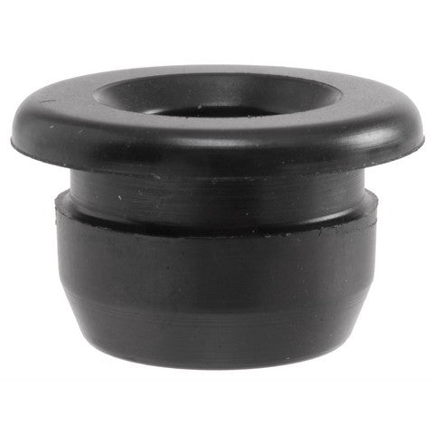 PCV Valve Grommet WVE 2P1040