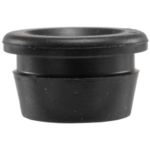 PCV Valve Grommet WVE 2P1041
