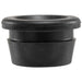 PCV Valve Grommet WVE 2P1041
