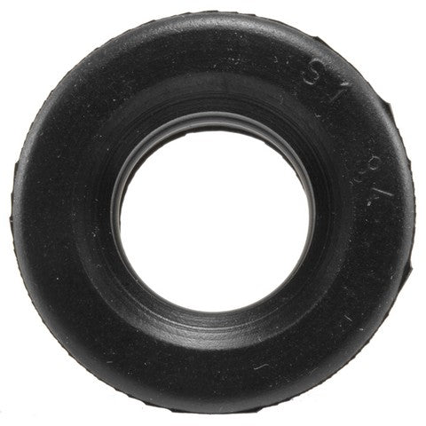 PCV Valve Grommet WVE 2P1041