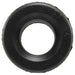 PCV Valve Grommet WVE 2P1041