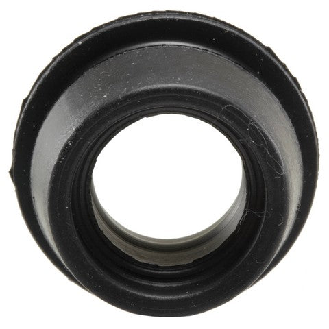 PCV Valve Grommet WVE 2P1041
