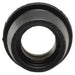 PCV Valve Grommet WVE 2P1041