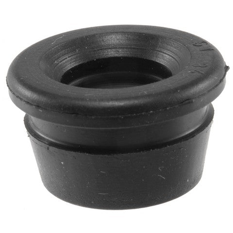 PCV Valve Grommet WVE 2P1041