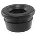 PCV Valve Grommet WVE 2P1041