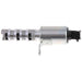 Engine Variable Valve Timing (VVT) Solenoid WVE 2T1000