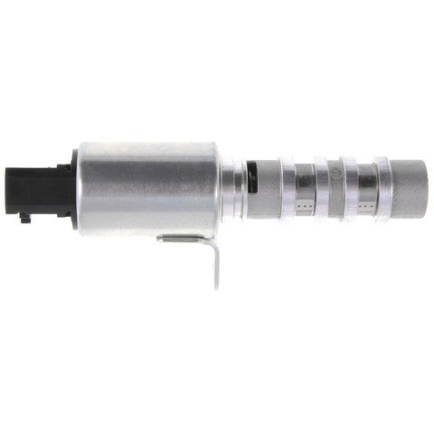 Engine Variable Valve Timing (VVT) Solenoid WVE 2T1000