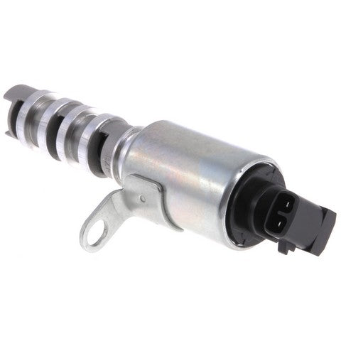 Engine Variable Valve Timing (VVT) Solenoid WVE 2T1000