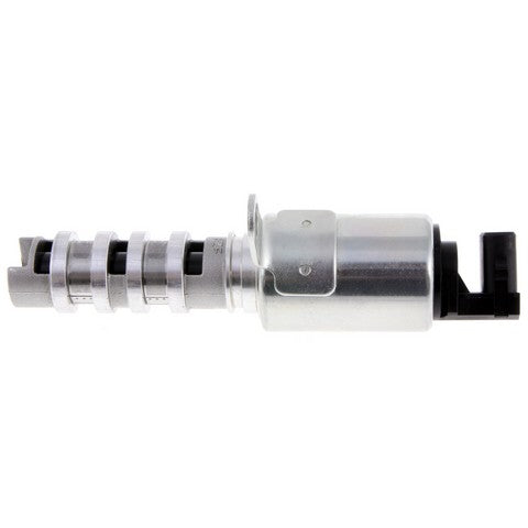 Engine Variable Valve Timing (VVT) Solenoid WVE 2T1000